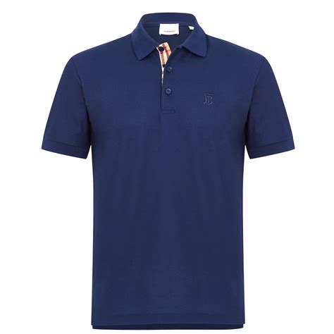 cheap original burberry polo shirts|burberry men's polo outlet.